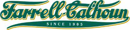 farrellcalhoun